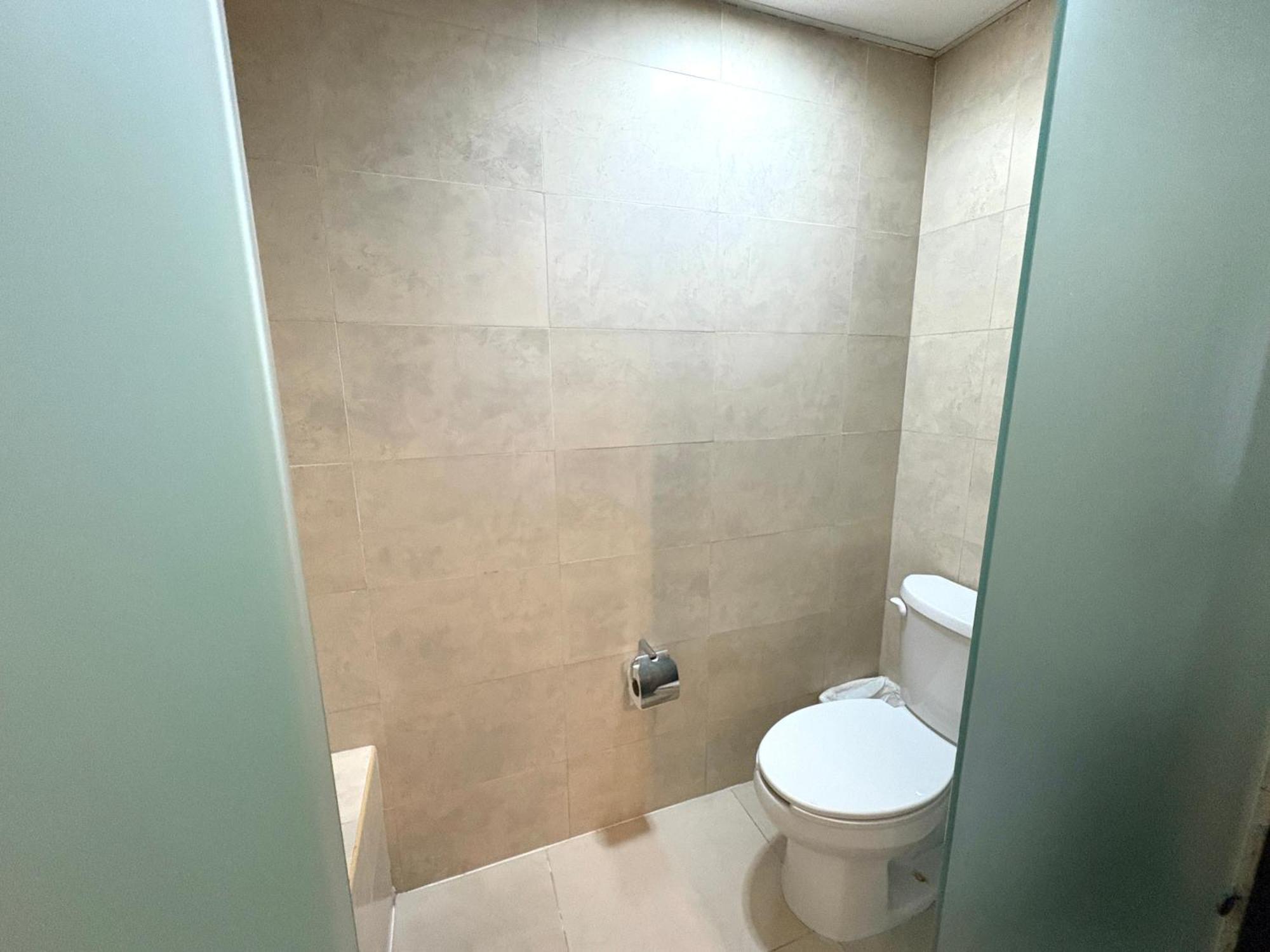 Apartamento Departamento En Aldea Thai Con Terraza, Vista Al Mar Y Alberca Privada, Para 8 Personas Playa del Carmen Exterior foto